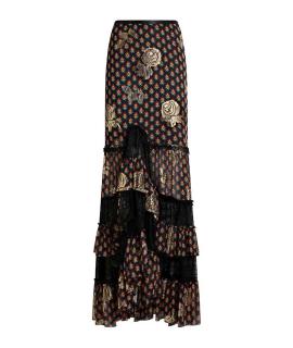 ETRO Юбка макси