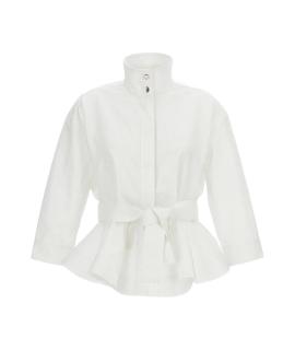 JACQUEMUS Куртка