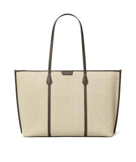 TORY BURCH Сумка тоут