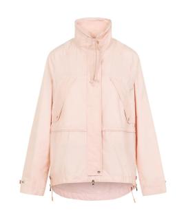 MONCLER Парка