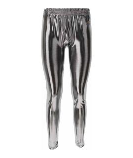 VIVIENNE WESTWOOD Леггинсы и велосипедки