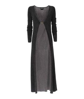 VERSACE JEANS COUTURE Кардиган