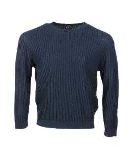 ARMANI EXCHANGE Джемпер / свитер