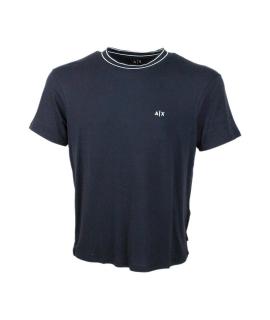 ARMANI EXCHANGE Футболка