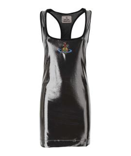 VIVIENNE WESTWOOD Майка