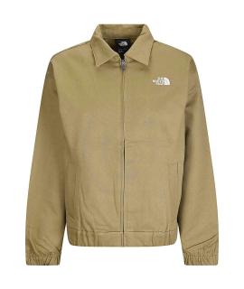THE NORTH FACE Куртка