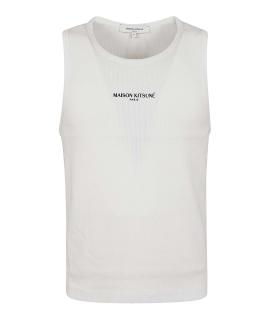 MAISON KITSUNE Майка