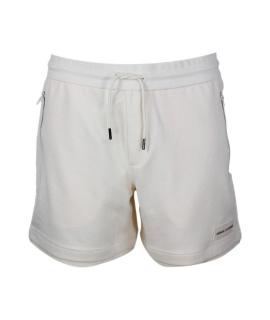 ARMANI EXCHANGE Шорты