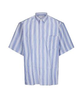 COMME DES GARÇONS PLAY Кэжуал рубашка