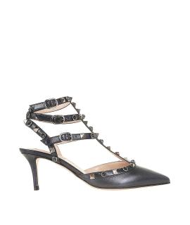 VALENTINO Туфли