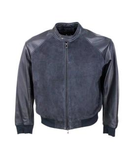ARMANI EXCHANGE Куртка