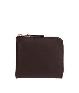 COMME DES GARÇONS WALLET Кошелек