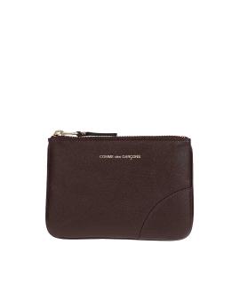 COMME DES GARÇONS WALLET Кошелек