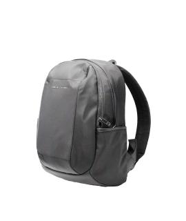 ARMANI EXCHANGE Рюкзак