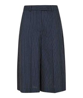 LARDINI Шорты