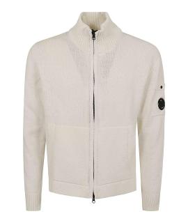 CP COMPANY Кардиган