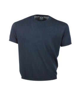 ARMANI EXCHANGE Футболка