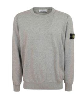 STONE ISLAND Худи/толстовка