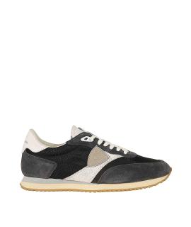 PHILIPPE MODEL Низкие кроссовки / кеды