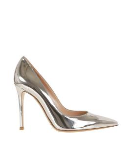 GIANVITO ROSSI Туфли