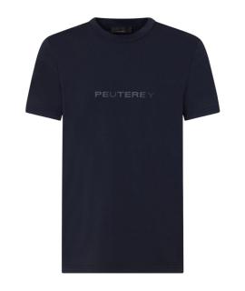 PEUTEREY Футболка