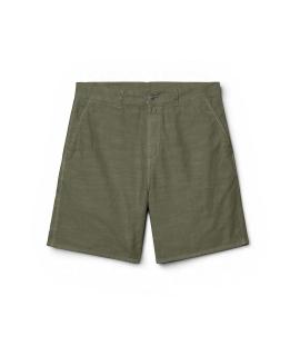 CARHARTT Шорты