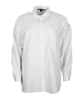 ARMANI EXCHANGE Рубашка