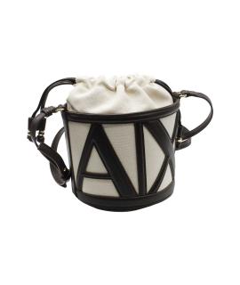 ARMANI EXCHANGE Сумка через плечо