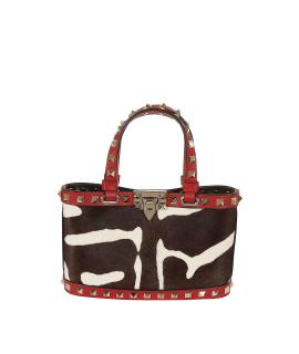 VALENTINO Сумка с короткими ручками