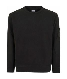 CP COMPANY Худи/толстовка