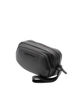 ARMANI EXCHANGE Барсетка