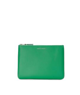 COMME DES GARÇONS WALLET Кошелек