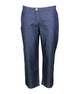 ARMANI EXCHANGE Брюки узкие
