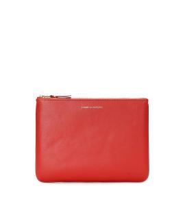 COMME DES GARÇONS WALLET Кошелек
