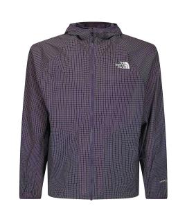 THE NORTH FACE Куртка
