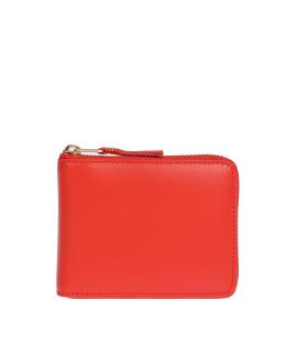 COMME DES GARÇONS WALLET Кошелек