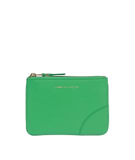 COMME DES GARÇONS WALLET Кошелек