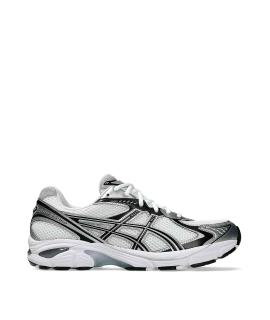 ASICS Кроссовки