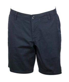 ARMANI EXCHANGE Шорты