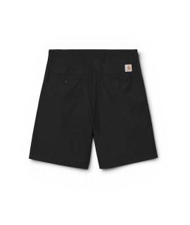 CARHARTT Шорты