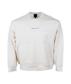 ARMANI EXCHANGE Худи/толстовка