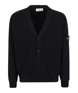 STONE ISLAND Кардиган