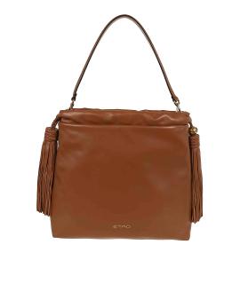 ETRO Сумка через плечо