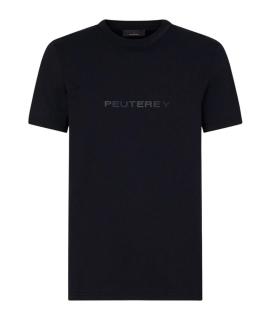 PEUTEREY Футболка