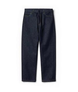 CARHARTT Прямые джинсы