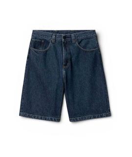 CARHARTT Шорты