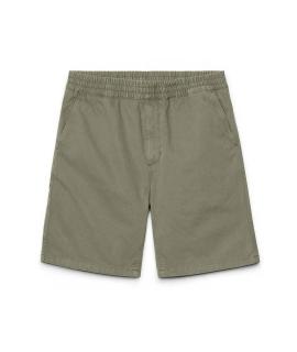 CARHARTT Шорты