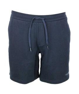 ARMANI EXCHANGE Шорты