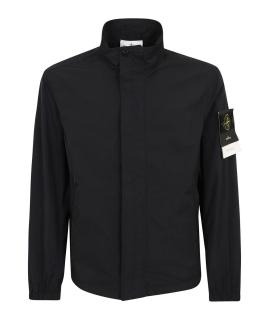 STONE ISLAND Куртка