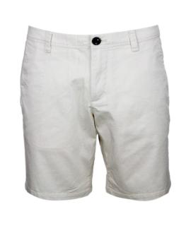 ARMANI EXCHANGE Шорты